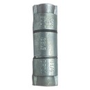 Expansion Shield Anchors