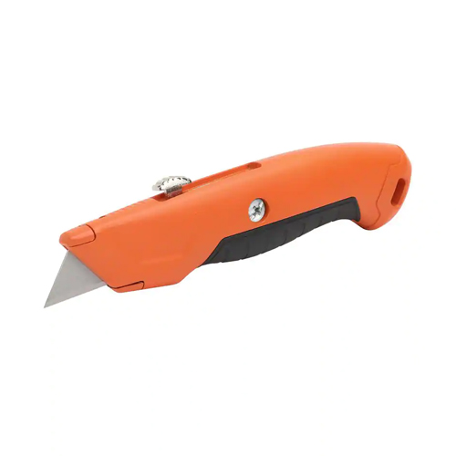 Knives &amp; Cutters