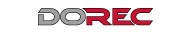 DoRec